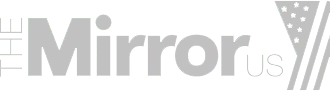 The Mirror US
