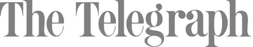 The Telegraph