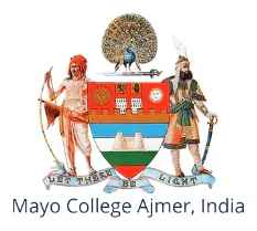 Partner school logo