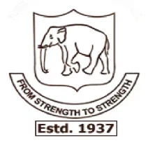 Partner school logo