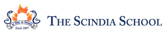 Partner school logo