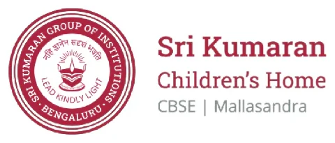 Partner school logo