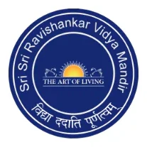 Partner school logo