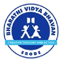 Partner school logo