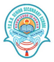 Partner school logo