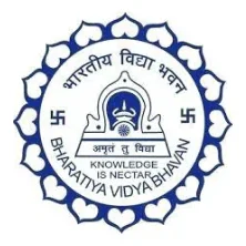 Partner school logo