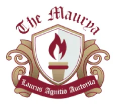 Partner school logo