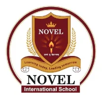 Partner school logo