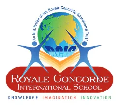 Partner school logo