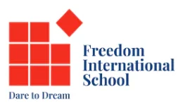 Partner school logo