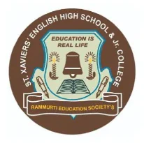 Partner school logo