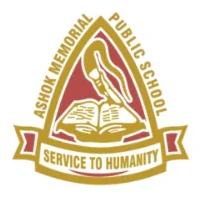 Partner school logo