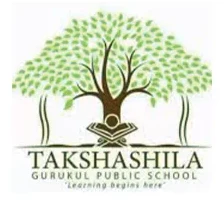 Partner school logo