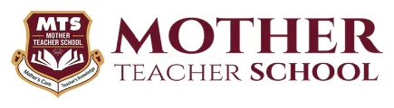 Partner school logo