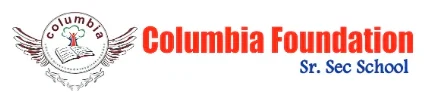 Partner school logo