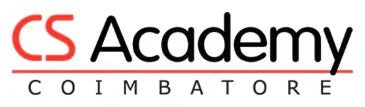 Partner school logo