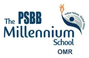Partner school logo
