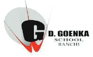 Partner school logo