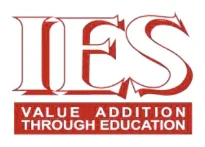 Partner school logo