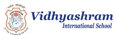 Partner school logo