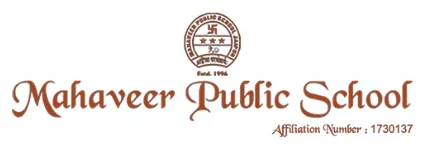 Partner school logo