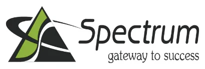 Partner school logo