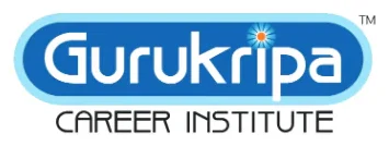 Partner school logo