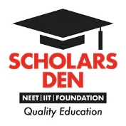 Partner school logo