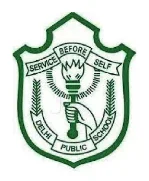 Partner school logo