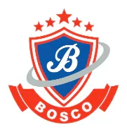 Partner school logo