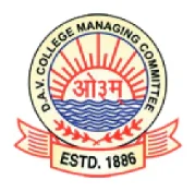 Partner school logo