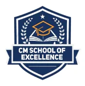 Partner school logo