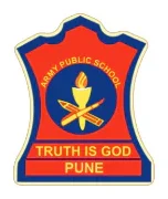 Partner school logo