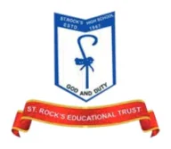Partner school logo