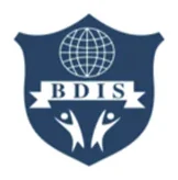 Partner school logo