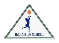 Partner school logo