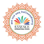 Partner school logo