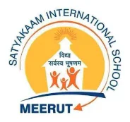 Partner school logo