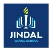 Partner school logo