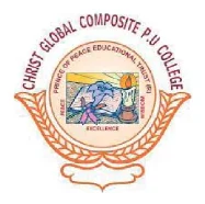 Partner school logo