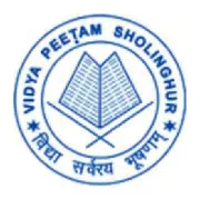 Partner school logo