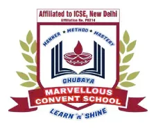 Partner school logo