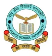 Partner school logo