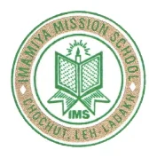 Partner school logo