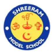 Partner school logo