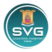 Partner school logo