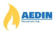 Partner school logo