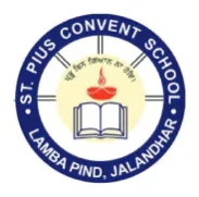 Partner school logo