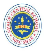 Partner school logo