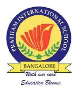 Partner school logo
